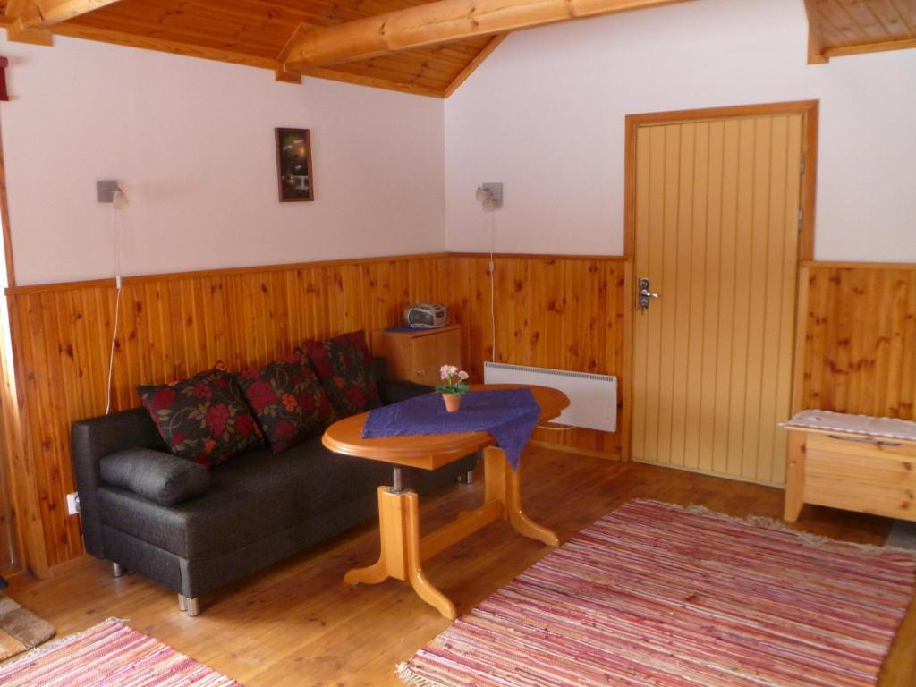 Teeny&Loora Villa Pärnu Buitenkant foto